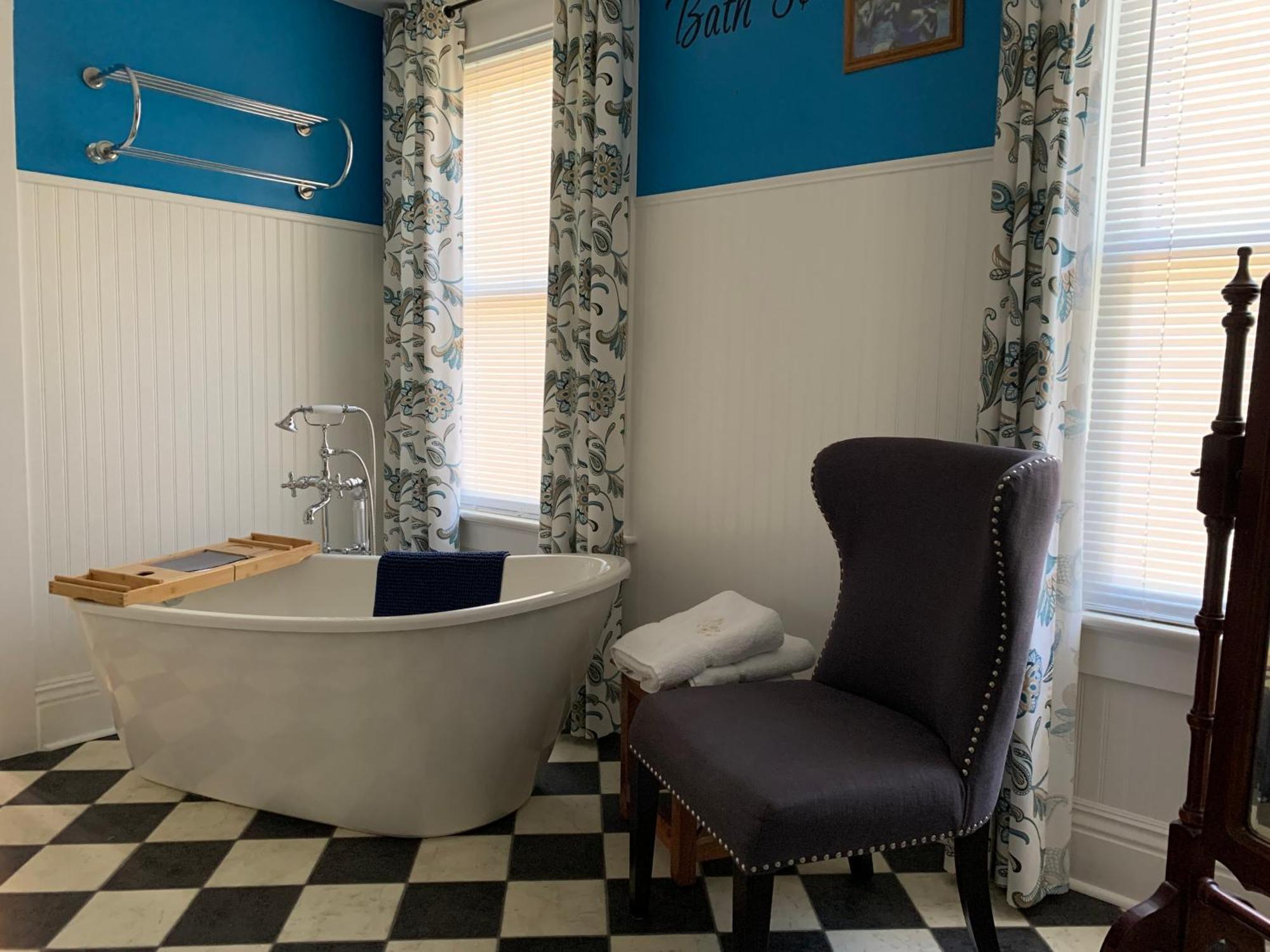 The York House Apartment Fort Erie Ngoại thất bức ảnh
