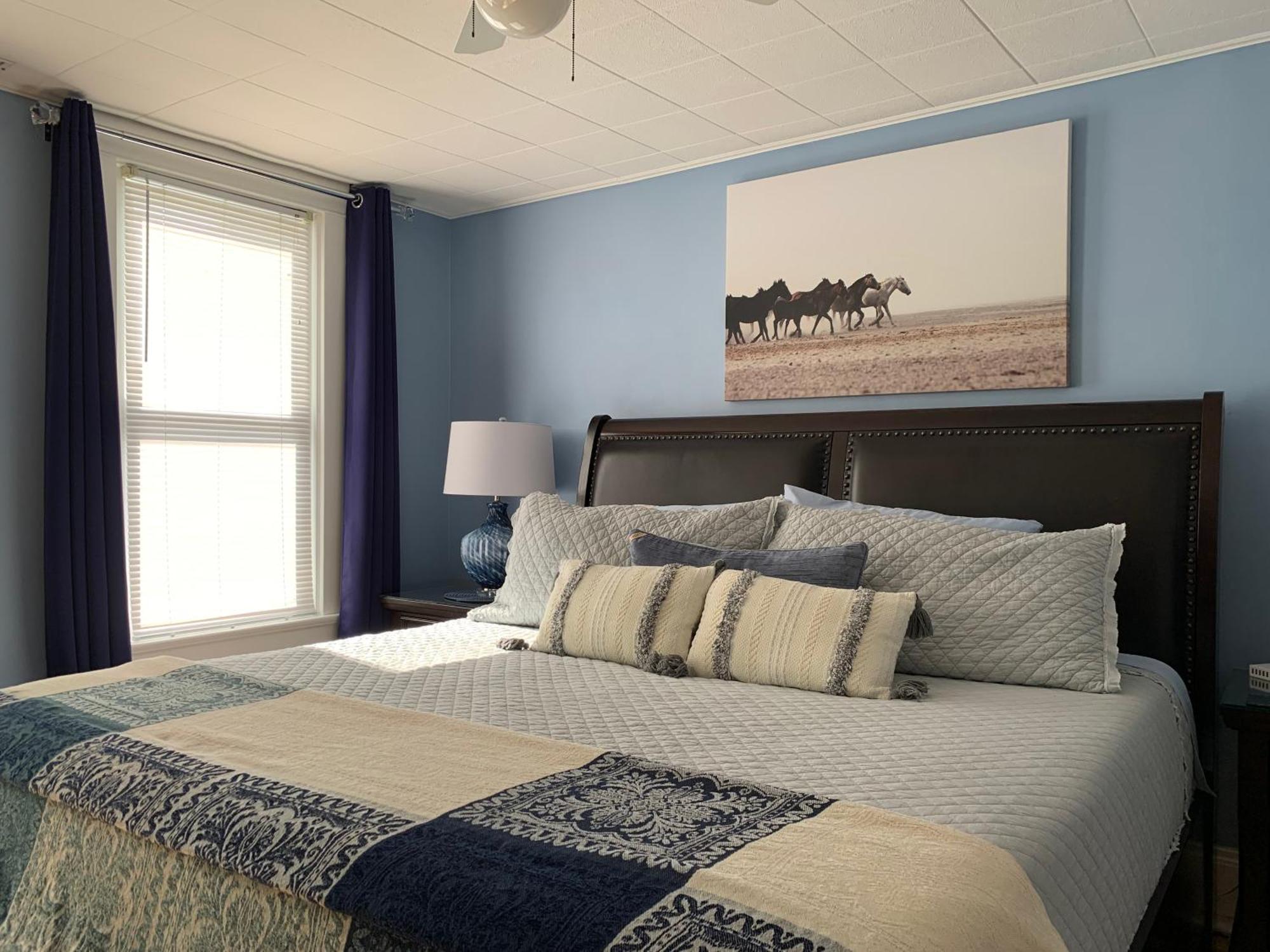 The York House Apartment Fort Erie Ngoại thất bức ảnh