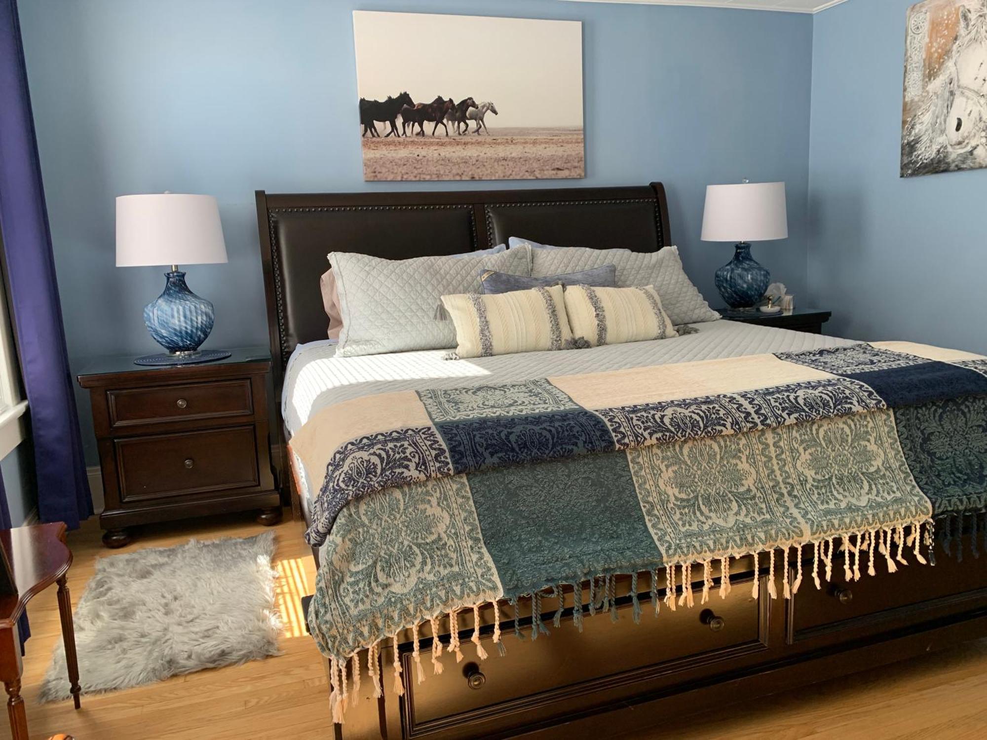 The York House Apartment Fort Erie Ngoại thất bức ảnh